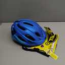 Bell Explorer MIPS Bike Helmet 8-14 y