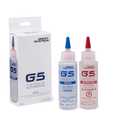 WEST System 865-4 G/5 Five Minute Epoxy Adhesive, 8 fl oz