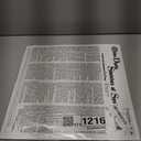 Sketches of Spain
LP, Import