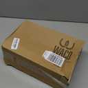 Revitalign Womens Solaire Suede (10, Tan)