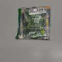 Happy Retirement Party Decorations For Men Women - Black and Gold Happy Retirement Banner, 5.9x 3.6Ft Retired Backdrop, 8 Pcs Hanging Swirls