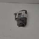 Curtain Grommet Panel 82"x40" 1 Panel