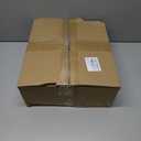 5 in 1 Premium Casino Game Set: Blackjack/Roulette/Craps/Texas Holdem/Poker Game Kit with 360 Chip+8 Deck Card+Roulette Wheel+2 Two-Sided Felt+6 Dice+Stratedgy Card,Texas Holdem Poker Blackjack Set