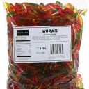 Dr. Snack Gummy Candy, BBD 08/10/26