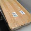 Outboard Motor Stand Cart, 315LBS Outboard Engine Stand,Boat Motor Carrier,Engine Carrier Cart Dolly Storage Transport Trailer for Shaft Motors