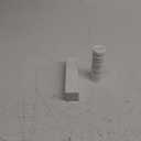 Vmaisi Magnetic Cabinet Locks Replacement Keys (5)