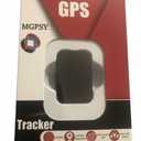 GPS Tracker Is Designed For Life Safety It’s Powerful Location Fast And Accurate