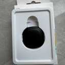 GPS Tracker for Vehicles,Mini Portable Magnetic Car GPS Tracking,Full Global Coverage Location GPS Tracker for Kids,Dogs,No Subscription Required/No Monthly Fee/No SIM Card Required