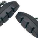 CRUISER BIKE BRAKE PADS