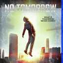 No Tomorrow [Blu-Ray], 
Format: Blu-ray