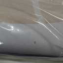 Animal Curtains W52 x L84 Inch Grommet Thermal Insulated Blackout Window Drapes Safari Hippo Crocodile Lion Elephant Giraffe Woodland Zoo Pattern for Kids Boys Girls Nursery Bedroom 2 Panels (Multi 1)