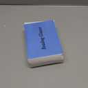 MAEOWN Progressive Multifocal Reading Glasses Blue Light Blocking Spring Hinge Readers Pattern Print Eyeglasses for Women (Mix Color)