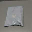 LED Reflective Vest, Bag & Wristbands - Rechargeable Light-Up Gear for Night Running/Cycling/Walking, High-Vis Safety Equipment (Green (whith bag))