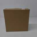 Freestanding Birdbaths Bowl for Outside, Standing Garden Bird Bath Feeder & Bird Bath Bowl, Detachable Decoration Spa Birdfeeder for Outdoor Garden Patio Yard Lawn (Blue)