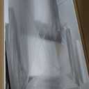 Office Chair, Wood Desk Chair with Upholstered PU Leather, Computer Chair, Modern Dining Chair, Mid Century Dining Chair, Wood Accent Chair,Walnut Chair