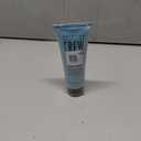 American Crew Men's Fiber Cream, Like Hair Gel with Medium Hold & Natural Shine, 3.3 Fl Oz
