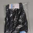 Nike Kids' Sportswear Club 6" Knit Shorts, Medium 
