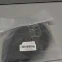 Pixie Cut Wig Human Hair Short Pixie Cut Wigs for Black Women Human Hair Glueless Pixie Wig Short Layered Brazilian Virgin Human Hair Wigs For Women Brazilian Straight Human Hair 1B (Color CS#53)