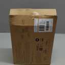 KeaBabies 3 in 1 Postpartum Belly Support Recovery Wrap – Postpartum Belly Band, After Birth Brace, Slimming Girdles, Body Shaper Waist Shapewear, Post Surgery Pregnancy Belly Support Band (Midnight Black, XL)