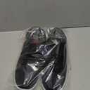 New Balance  Bobbiebrooks Women Unisex Lace-up Running Shoe Size 10