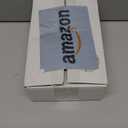 PUR Plus Vertical Faucet-Mount Water Filtration System, Lead-Reducing Filter, Easy Installation, 100-Gallon Capacity, Compatible with External Aerators, Grey