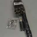 GRILLART Grill Brush and Scraper,18 Inch BBQ Grill Cleaning Brush Kit, Safe Wire Scrubber, Universal Fit BBQ Cleaner Accessories for All Grates