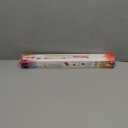 Tookeen Paint by Numbers Kit for Kids - DIY Painting Craft Kits - 20x16 Inch Acrylic Oil Painting On Canvas- Painting Set for Children's, Beginners, Colorful Sea Turtle for Home Wall Decor