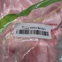 Pink Bow Birthday Party Decorations, 2 Pack Big Pink Bows 18 x 33 Inches Coquette Party Background, Large Satin Ribbon Bow Hanging Decor for Bachelorette Baby Shower Bridal Shower Wedding (Pink)