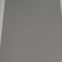 KLEAR Foldable Laptop Bed Tray Desk with Extral Drawstring Bag, Adjustable Bed Table with Heights and Angles, Lap Desk for Eating, Working, Writing, Gaming, Drawing with 2 Drawers(Grey) (Gray)