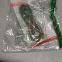 Staples Brand Large Rubber Bands 24 Pack