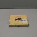 ENVYCLOUD CD Player Portable with Dual Stereo Speakers, Rechargeable Portable CD Player with Bluetooth for Home with Headphones, Support CD/AUX/USB, White : Electronics