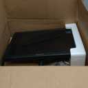 17 inch PC Monitor LED Monitor 1440x900, 75HZ, 5Ms, 16:10, Viewing Angle 95(Horizontal),TN Panel, VESA Wall Mountable, VGA & HDMI Port, Black