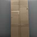 jvmusaber Dueling Lightsaber Light Saber for Kids Adults, Light Sword Toy (Black)