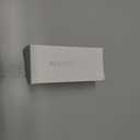 WEMOOTANTS 4 Packs Large Reading Glasses for Women Comfortable Square Readers 1.0 1.25 1.5 1.75 2.0 to 4.0