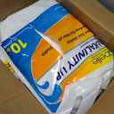 Robelle 40-Pounds Premium Alkalinity Up for Pools, Alkalinity Increaser for Swimming Pools, 100% Sodium Bicarbonate