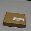 uxcell 5 Yards Pom Pom Ball Fringe Trim, Ribbon Sewing DIY Crafts Accessory for Home Curtain Clothes Pillow Decoration, Multicolor