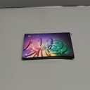 Nexillumi Led Lights for Bedroom 100ft Music Sync Color Changing Led Strip Lights Smart with Remote and App Control Built-in Mic for Party Home Room Decor Luces LED para Cuarto