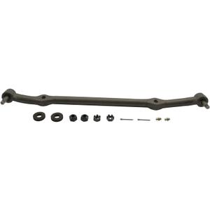 MOOG DS909 Steering Center Link for Buick Regal