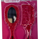 3 x Comb Set