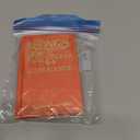 Blake's Songs of Innocence and Experience (Cover may vary)