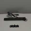 Fluval E 300 Watt Electronic Heater