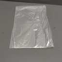 Stron- Dura Cutting Board - 304 Food Grade Stainless Steel Cutting Boards for Kitchen- for cutting Meat, Fruit, Vegetables, Outdoor or Indoor 11.5" X 8" (1, Small)