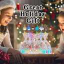 24pcs BalloonMon Drinking Straws - Reusable, Translucent, and Fun Party Decorations for Kids and Adults - for kids Party Favors,Birthday Party SuppliesSea Animals