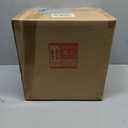 Canning Pot Water Bath Canner with Rack and Mason Jars, 20 Quart Stainless Steel Stock Pots, Canning Supplies Starter Kit Beginners Tools Set, Jar Lifter Tongs and Pickling Kit Accessories