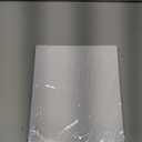 Glossy Photo Paper 8.5x11 Inches, 110 Sheets Thin Inkjet Paper,135gsm 37lb Photo Paper for Inkjet Printer with Dye Ink for Brochures Flyers Custom Chip Bag Party Favors