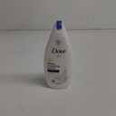 Dove Body Wash Deeply Nourishing - 500ML