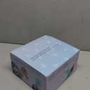 Neck Massager 2025 Portable Neck Traction Device, Cervical Stretcher with Heating & Vibration  Relieve Muscle Tension,3-in-1neck Pillow Customizable Massage Modes with Wireless Remote Control