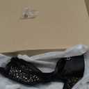 Ballroom Dance Shoes Women, Latin Salsa Bachata Practice Performance Dancer Shoes