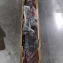 Cap A-Frame Dumbbell Weight Rack | Color Series