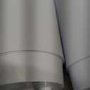 BRITA ON TAP FAUCT REPL FILTR Size: 2-PAK